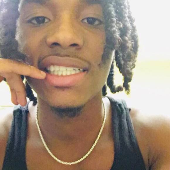 kavontabrigham